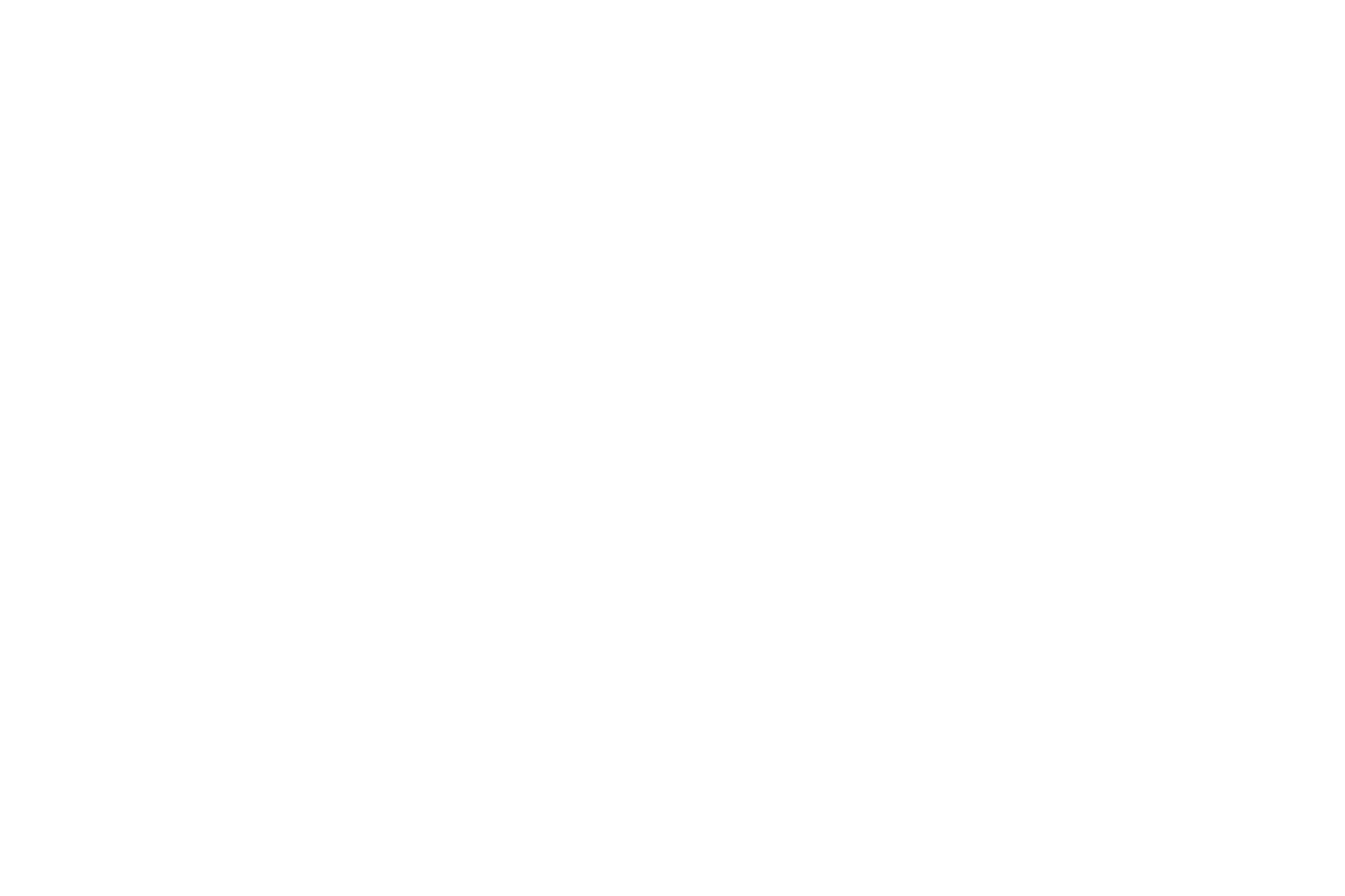 apple pay